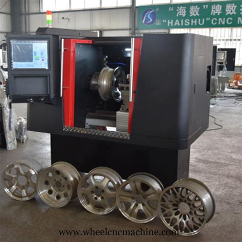 cnc adjust wheel parts factories|cnc wheel lathe repair.